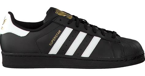 adidas schoenen heren sale.